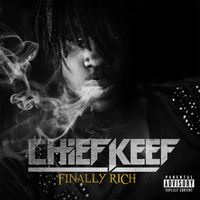 Finally rich download mp3