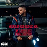 Fler – Fanboy Lyrics