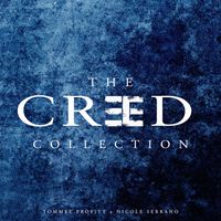 My Sacrifice Song Download by Tommee Profitt – The Creed