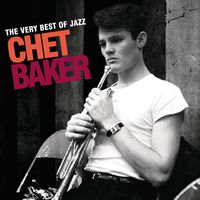 My Funny Valentine Live MP3 Song Download | The Very Best Of Jazz - Chet  Baker @ WynkMusic