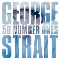 george strait the best day mp3 download