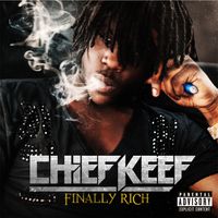 Finally rich download mp3
