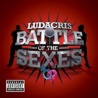 Battle of the Sexes (Original Motion Picture Soundtrack) Official