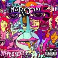 Love Somebody MP3 Song Download | Overexposed @ WynkMusic
