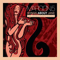 The Sun MP3 Song Download | Songs About Jane: 10th Anniversary Edition @  WynkMusic