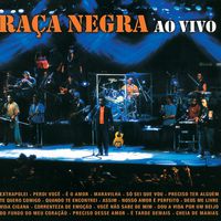 Gigantes do Samba - É Tarde Demais (Ao Vivo): listen with lyrics