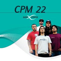 CPM 22 - Que País É Este (Nova Versão) (Feat. Maneva, Mc Zaac & Clau)