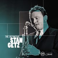 Girl from ipanema 2025 stan getz download