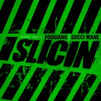 Gucci Mane - Step Out (feat. Future & Foogiano) [Official Audio