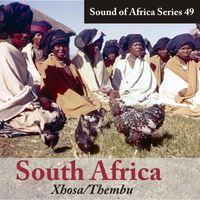 Benoni - Song Download from Sound of Africa Series 27: South Africa (Xhosa)  @ JioSaavn