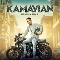 Kamjoriyan - Song Download from Kamjoriyan @ JioSaavn