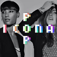 Icona pop i love 2025 it mp3 download musicpleer