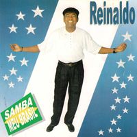 Trapaças Do Amor - Reinaldo - tải mp3