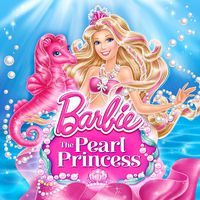 Barbie Princess & the Popstar (Movie) MP3 - Download Barbie