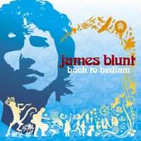 James Blunt - Monsters MP3 Download & Lyrics