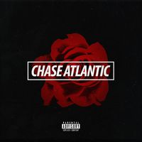 chase atlantic - paradise (slowed) 