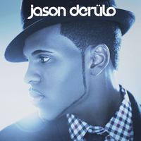 Jason Derulo; slowed down audioss, Glad U Came (Slowed Down