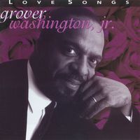 grover washington jr - just the two of us (slowed + reverb) [with lyrics] 