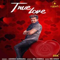 True Love - Song Download from Romantic Love Songs Vol. 1 @ JioSaavn