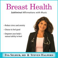 Breast Health Subliminal Pt. 3 MP3 Song Download Breast Health