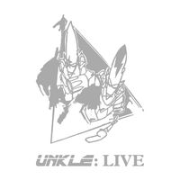 UNKLE – Requiem (When You Talk About Love) Lyrics