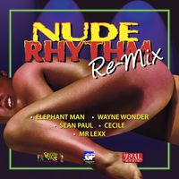 Shreya Ghoshal Porn Images Com - Nude Rhythm Re-Mix - Play & Download All MP3 Songs @WynkMusic