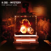 Mystery Geek - Blunder MP3 Download & Lyrics