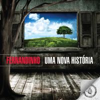 Fernandinho Songs MP3 Download, New Songs & Albums