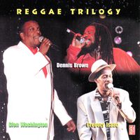 Sunshine for Me MP3 Song Download | Reggae Trilogy @ WynkMusic