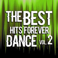 Dance With The Queen - Top 10 Dance Hits Songs Download, MP3 Song Download  Free Online 