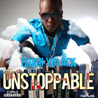 Unstoppable MP3 Song Download | Unstoppable - Single @ WynkMusic