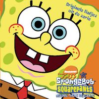 Spongebob Squarepants - The Yellow Album - Play & Download All MP3 Songs  @WynkMusic