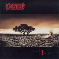 Reconquering the Throne - Live In Istanbul - song and lyrics by Kreator