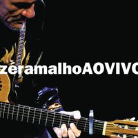 Alceu Valença - Frevo Mulher (Ao Vivo): listen with lyrics