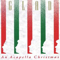 Wiegen aansluiten Blootstellen Acapella Christmas - Play & Download All MP3 Songs @WynkMusic