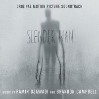 slender man song lyrics