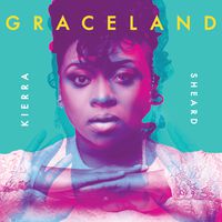 Graceland mp3 free 2025 download