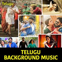 Blockbuster Background Music - Telugu Playlist - Only the Best Songs!  @WynkMusic