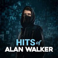 Strongest, Alan Walker  Sing to me, Alan walker, Lyrics