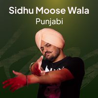 Sidhu Moosewala - Wiseman MP3 Download & Lyrics