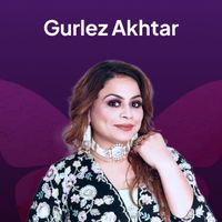 Mastaan - 26 ft. Gurlez Akhtar MP3 Download & Lyrics