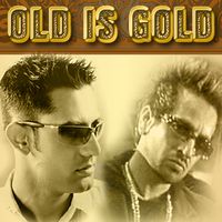 Old Punjabi songs