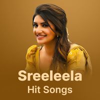 Gandarabai' Video Song: Ram & Sreeleela's Show All The Way!