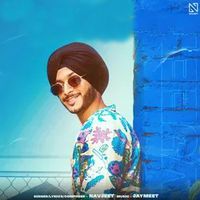 Wallpaper : Navjeet (Official video) Jaymeet | Jeet Aman | Bunny Singh |  latest punjabi songs 2019 - YouTube