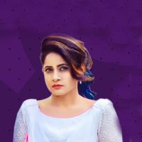 Miss Pooja Songs - Play & Download Hits & All MP3 Songs!