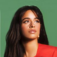 Render støj Råd Camila Cabello Songs - Play & Download Hits & All MP3 Songs!