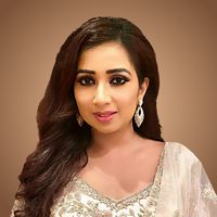 200px x 200px - Shreya Ghoshal Songs - Play & Download Hits & All MP3 Songs!