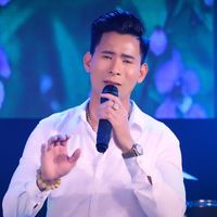 Tiền Nhiều Để Làm Gì - Play & Download All MP3 Songs @WynkMusic