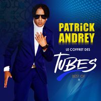 An Mal Pou An Bien - Patrick Andrey