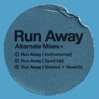 Runaway (U & I) (Slowed + Reverb) - Song Download from Runaway (U